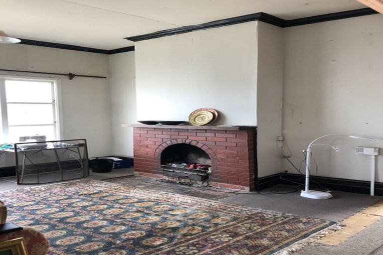 Photo of property in 110 Mary Street, Richmond, Invercargill, 9810