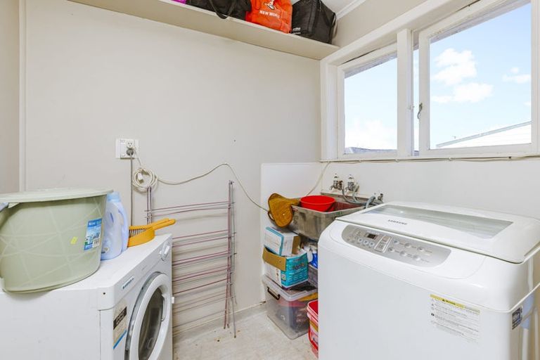 Photo of property in 10a Frank Hewitt Street, Pukekohe, 2120