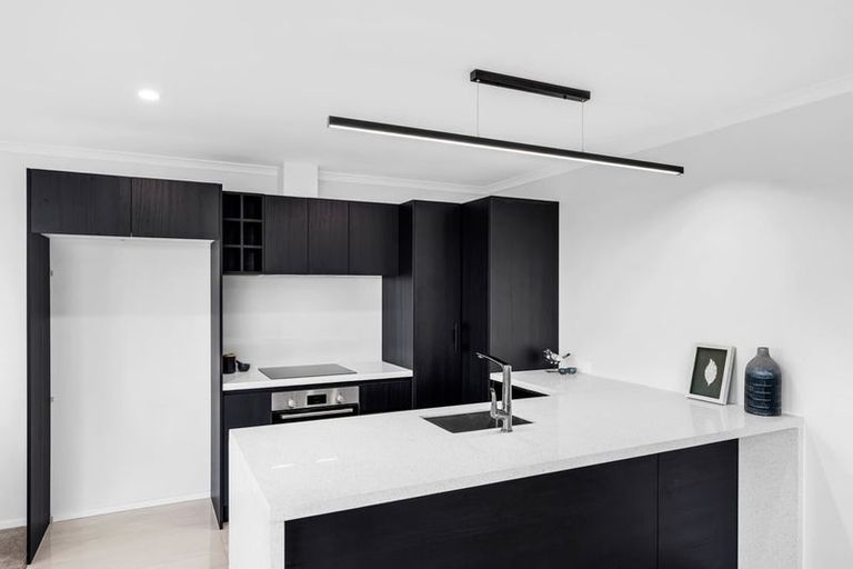 Photo of property in 157 Hitchen Road, Pokeno, 2402