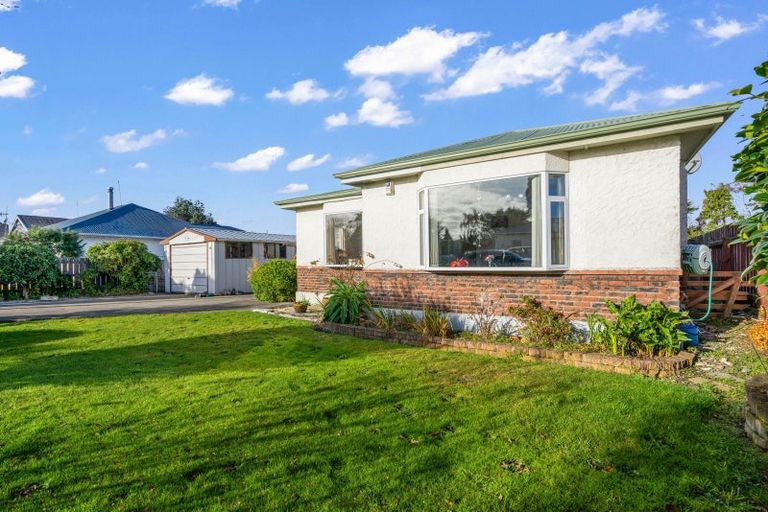Photo of property in 41 Galway Street, Grasmere, Invercargill, 9810