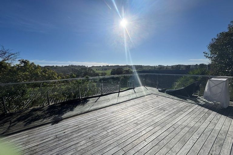 Photo of property in 25 Hull Road, Waitoki, Kaukapakapa, 0871