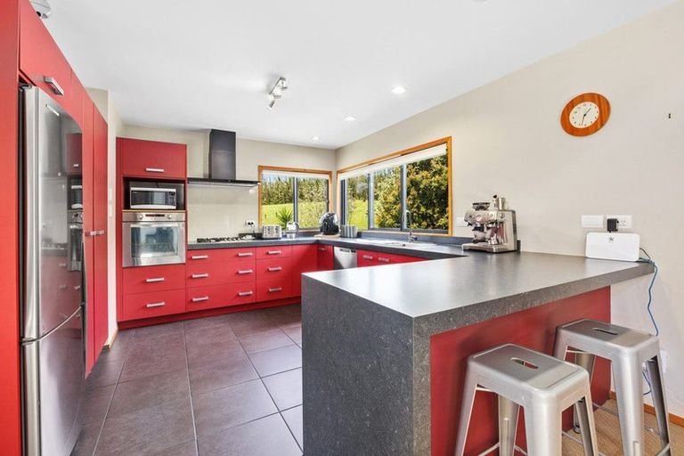 Photo of property in 16d Wellsford Valley Road, Wellsford, 0900