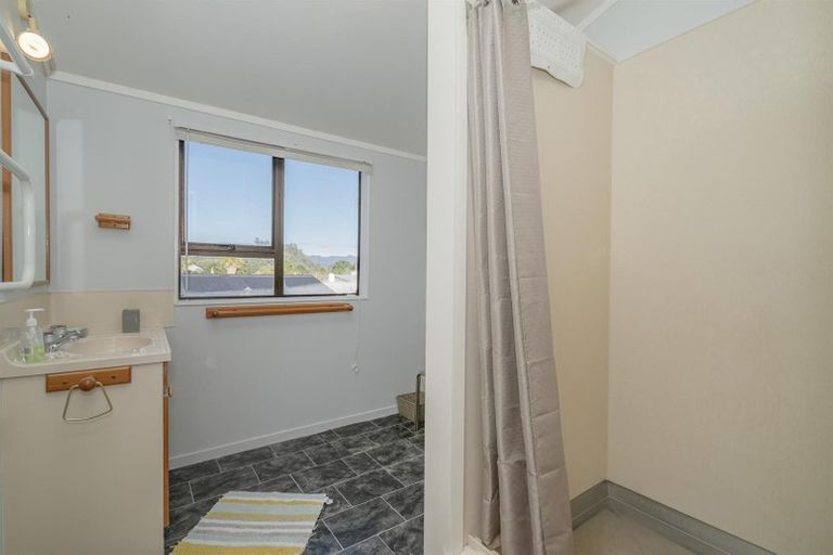 Photo of property in 38a Catherine Crescent, Whitianga, 3510