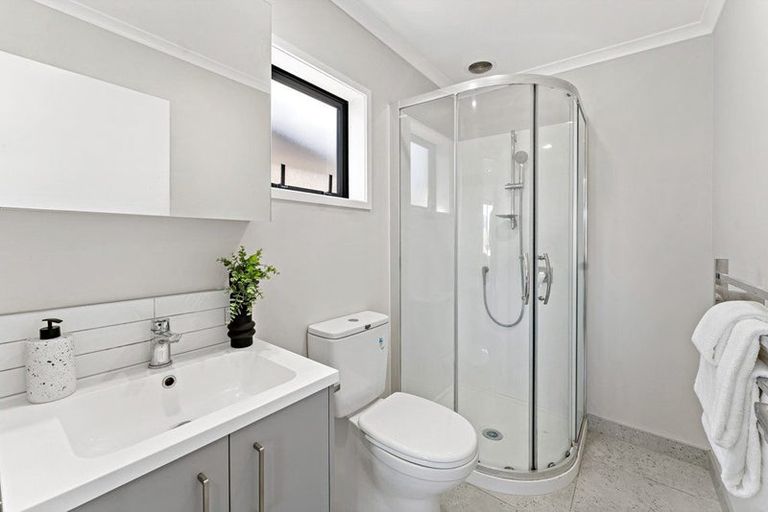 Photo of property in 71 Belmont Road, Pukekohe, 2120