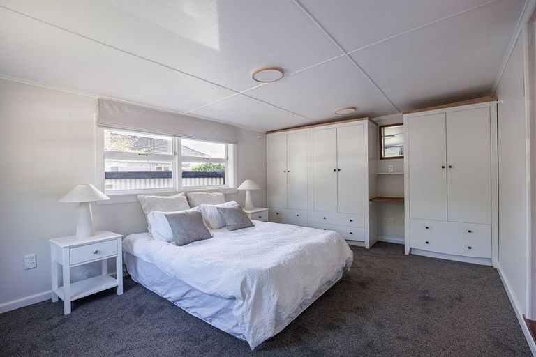 Photo of property in 115 Main Rd Clive, Clive, 4102