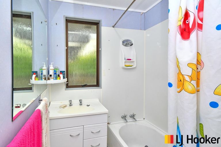 Photo of property in 213a Great South Road, Drury, 2113