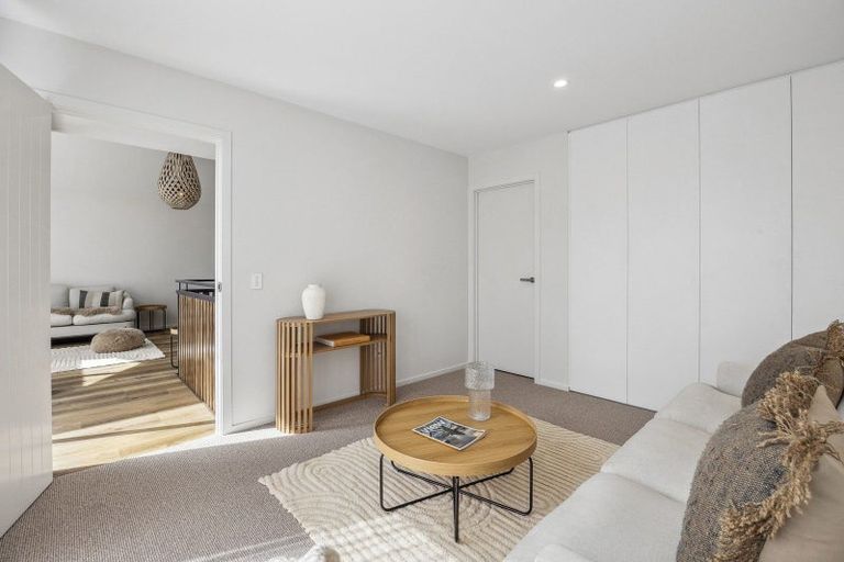 Photo of property in 106b Cannington Road, Maori Hill, Dunedin, 9010