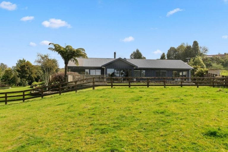 Photo of property in 26/60 Tauranga Direct Road, Hamurana, Rotorua, 3096