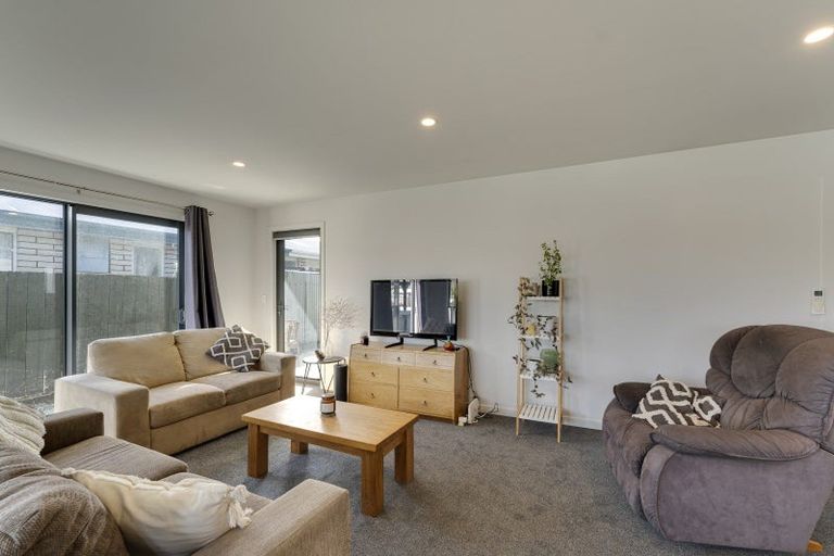 Photo of property in 31a Station Street, Alexandra, 9320