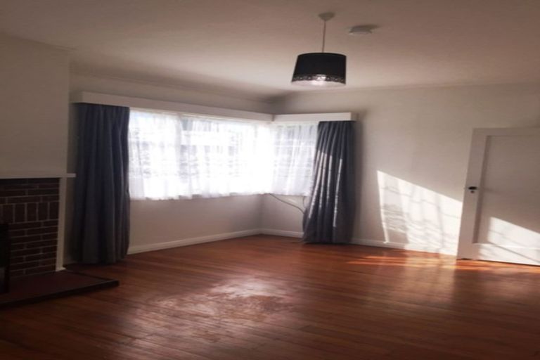 Photo of property in 5 Victoria Street, Pukekohe, 2120