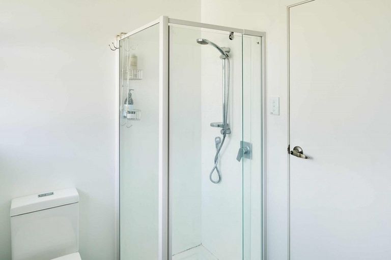 Photo of property in 29 Penguin Grove, Waitangirua, Porirua, 5024