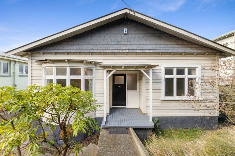 Photo of property in 11 Peter Street, Caversham, Dunedin, 9012