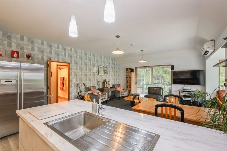 Photo of property in 1640 Cust Road, Cust, 7471