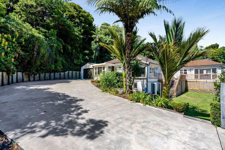 Photo of property in 21a Bracken Street, New Plymouth, 4310