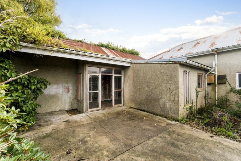 Photo of property in 63 Mailer Street, Mornington, Dunedin, 9011
