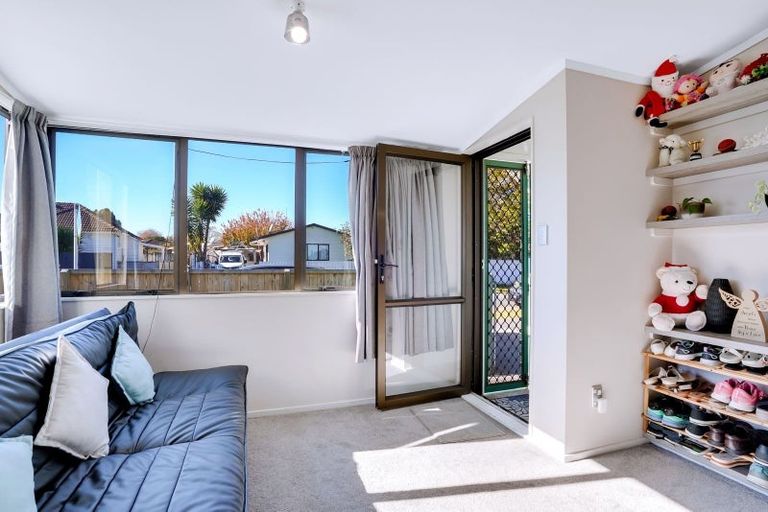 Photo of property in 3 Kenney Crescent, Fairfield, Hamilton, 3214