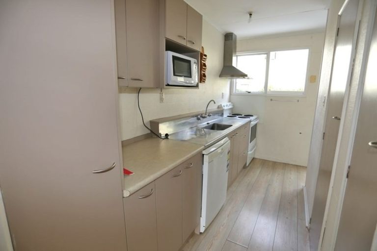 Photo of property in 3/49 Picton Avenue, Riccarton, Christchurch, 8011