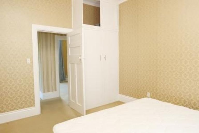 Photo of property in 35 Disley Street, Highbury, Wellington, 6012