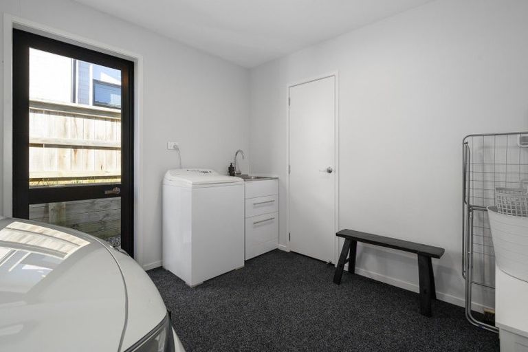 Photo of property in 3 Hera Lane, Pyes Pa, Tauranga, 3112