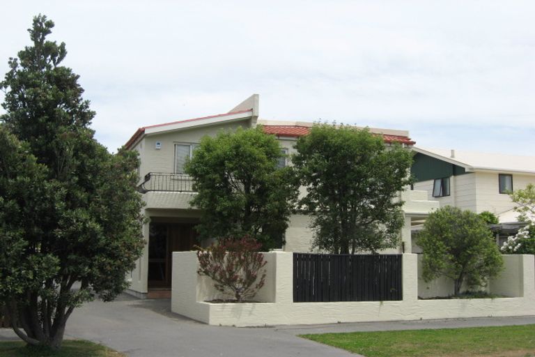 Photo of property in 51a Celia Street, Redcliffs, Christchurch, 8081