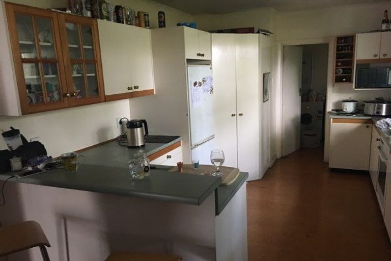 Photo of property in 43 Kirkwood Avenue, Upper Riccarton, Christchurch, 8041