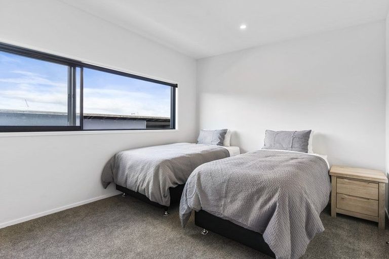 Photo of property in 4/38 Miro Street, Mount Maunganui, 3116