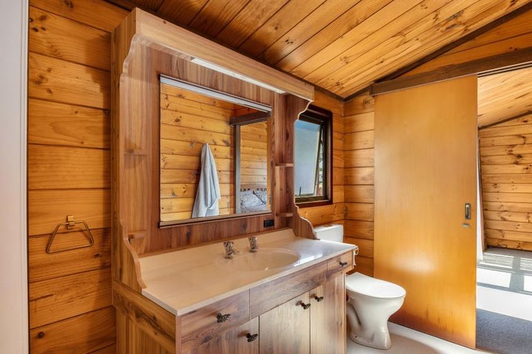 Photo of property in 10a Alpha Avenue, Coastlands, Whakatane, 3120