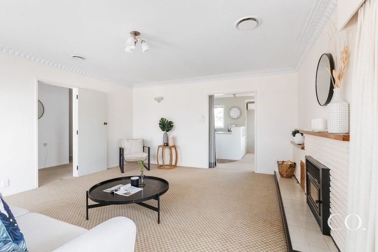 Photo of property in 12 Cedar Grove, Matua, Tauranga, 3110