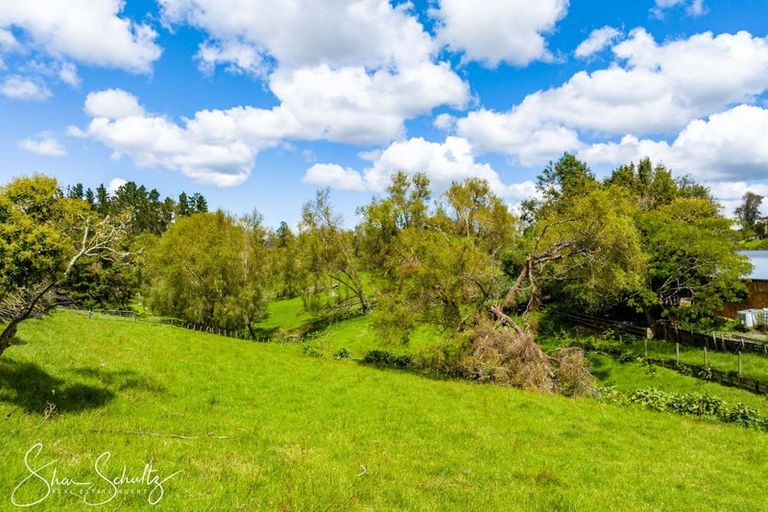 Photo of property in 9 Bickerstaffe Road, Maungaturoto, 0520