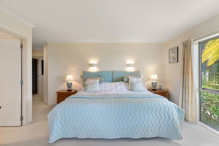 Photo of property in 159 Palmer Mill Road, Wairakei, Taupo, 3384