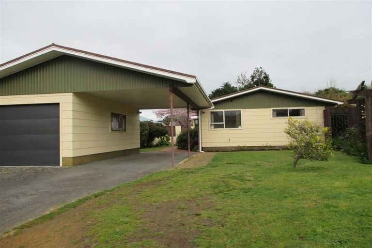 Photo of property in 226 Tui Crescent, Te Awamutu, 3800
