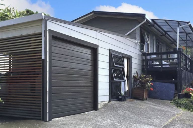 Photo of property in 99 Totara North Road, Totara North, Kaeo, 0479