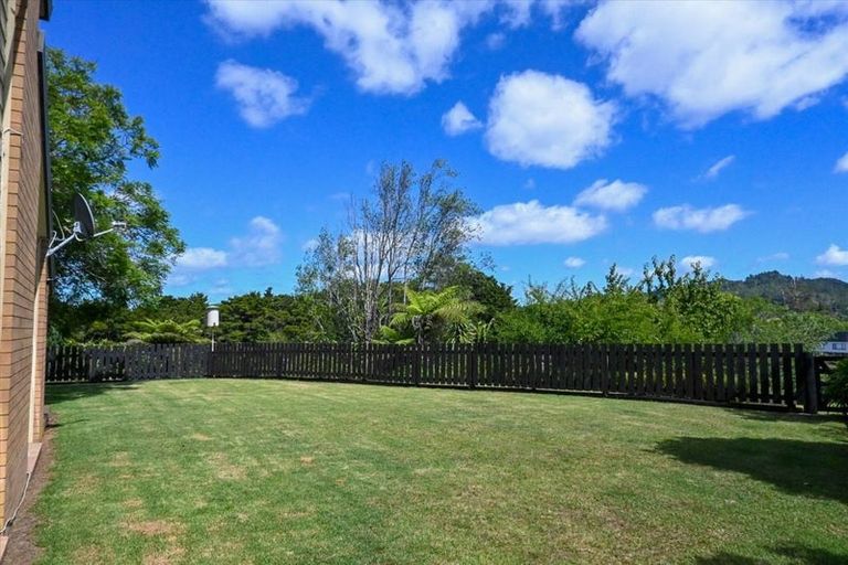 Photo of property in 42 Tawhai Place, Parahaki, Whangarei, 0112