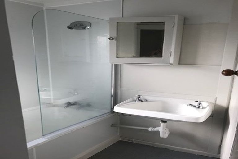 Photo of property in 2/399 Gloucester Street, Linwood, Christchurch, 8011