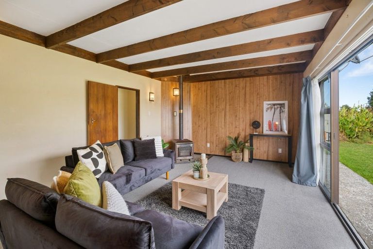 Photo of property in 9 Aaron Court, Paraparaumu Beach, Paraparaumu, 5032