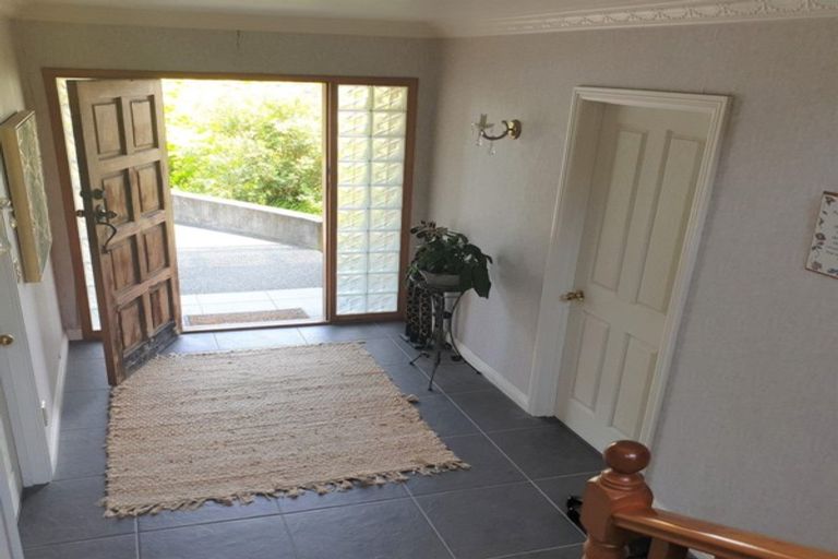 Photo of property in 93b Mount View Road, Bastia Hill, Whanganui, 4500
