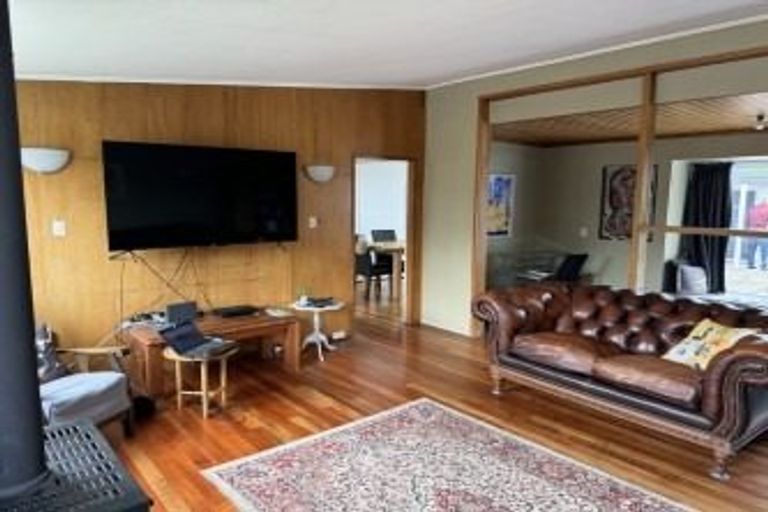 Photo of property in 34 Anaru Street, Raumati Beach, Paraparaumu, 5032