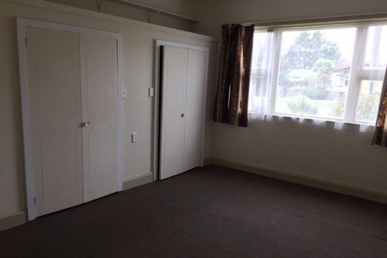 Photo of property in 34 Hopkins Street, Woolston, Christchurch, 8023