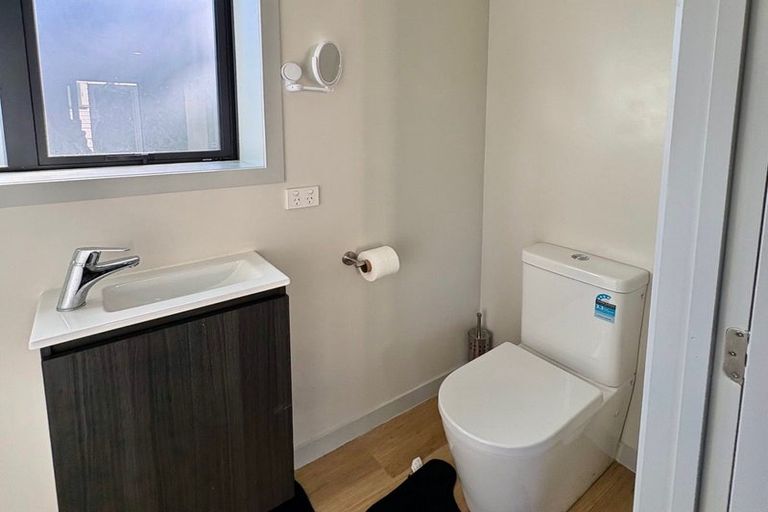 Photo of property in 5 Ainslee Place, North East Valley, Dunedin, 9010