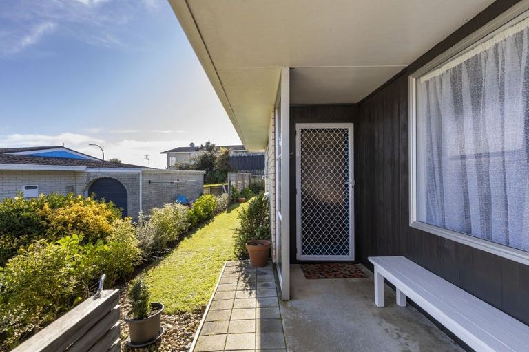 Photo of property in 3a Rossiter Crescent, Lynmouth, New Plymouth, 4310