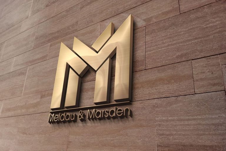 Photo of property in 12 Kahika Grove, Huapai, Kumeu, 0810