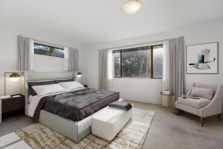 Photo of property in 152 Cameron Road, Te Puke, 3119