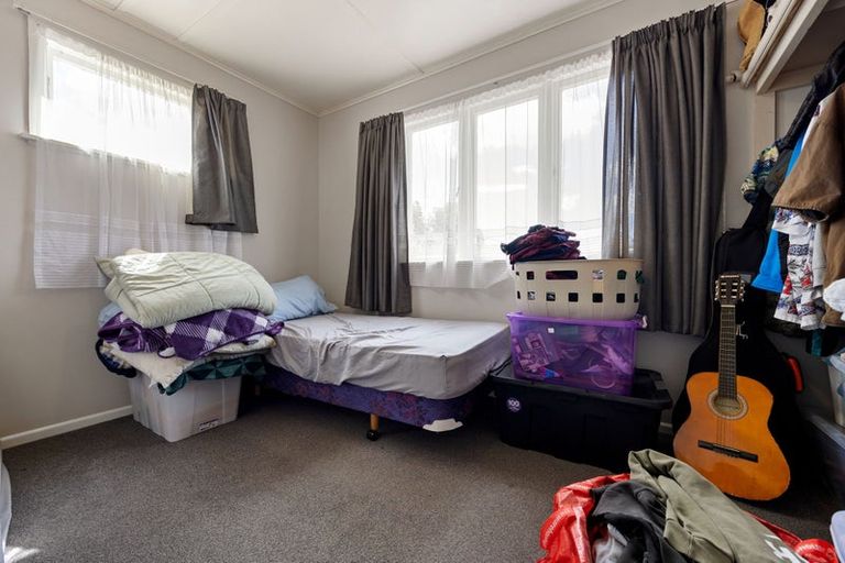 Photo of property in 25 Hazelmere Crescent, Te Awamutu, 3800