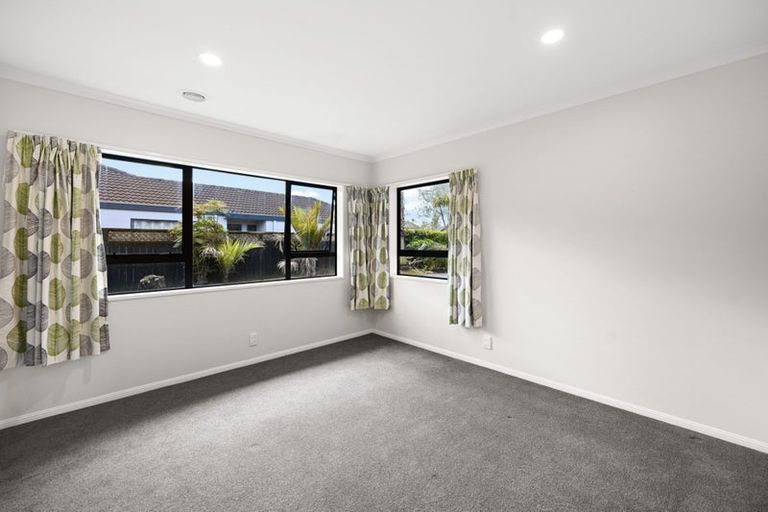 Photo of property in 17 Montrose Crescent, Huntington, Hamilton, 3210