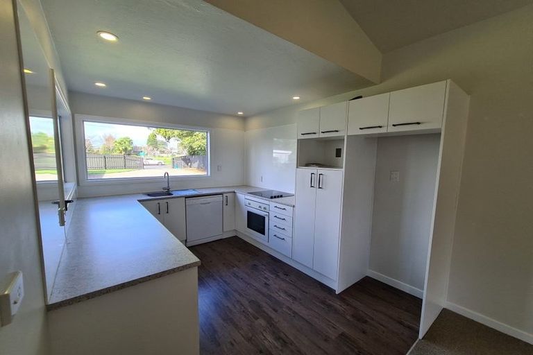 Photo of property in 28 Gossling Street, Okato, 4335