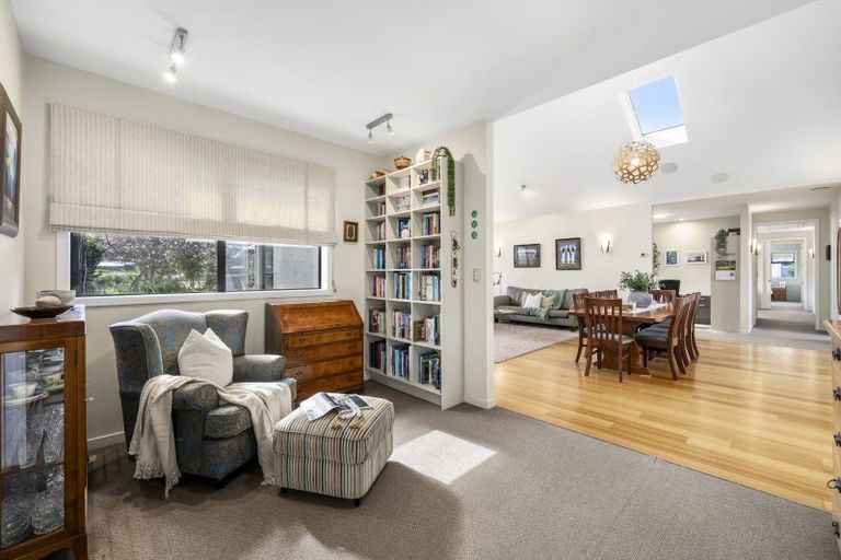 Photo of property in 47 Rosebanks Drive, Tamahere, Hamilton, 3283