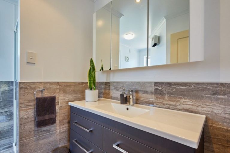 Photo of property in 19 Austin Street, Kaikoura, 7300