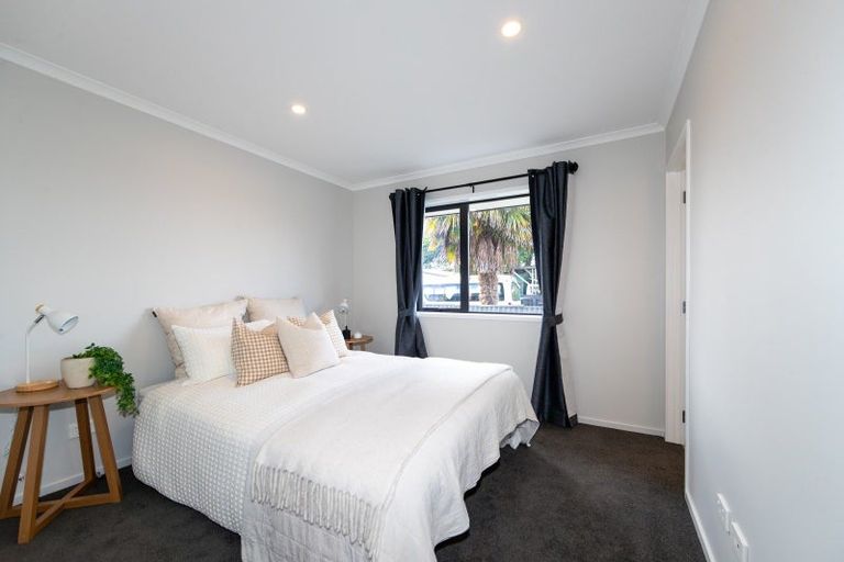 Photo of property in 21b Peddie Street, Taradale, Napier, 4112