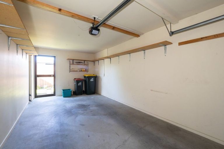 Photo of property in 8 Knox Place, Tinwald, Ashburton, 7700