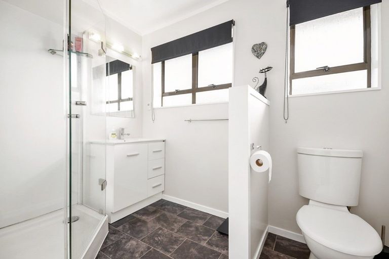 Photo of property in 31e Tumene Drive, Owhata, Rotorua, 3010